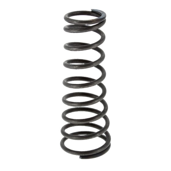 Dumper Gear Lever Spring for Newage 40M, 85M Gearboxes