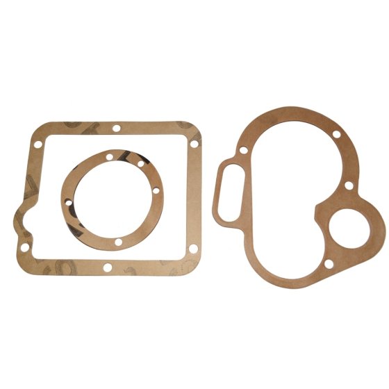 Gasket Kit for Newage 40M2S Gearbox