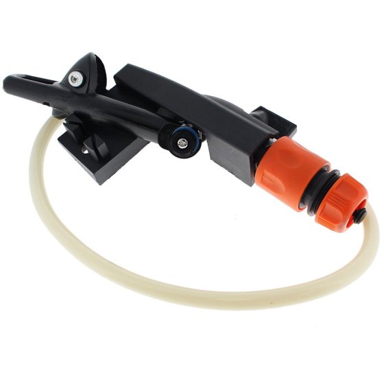 Water Kit fits Stihl TS410 Disc Cutter