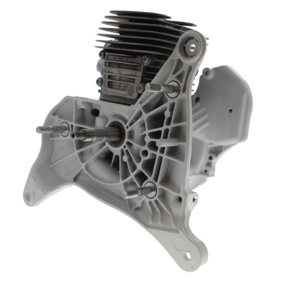 Short Motor for Stihl TS410 Disc Cutter - 4238 020 0200