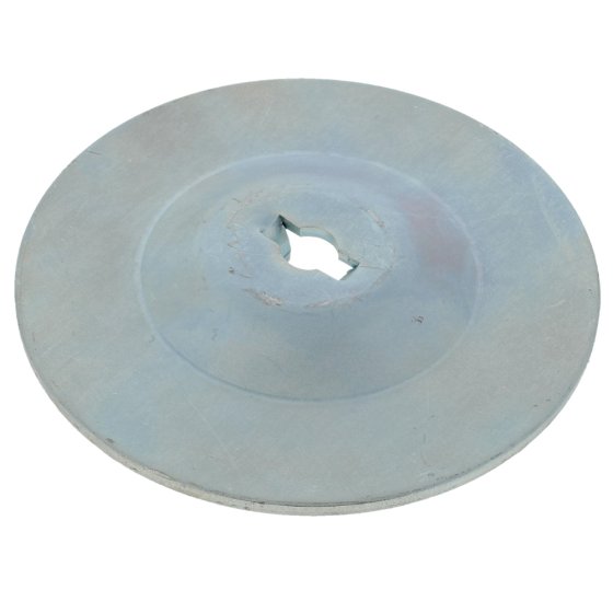 Outer Blade Washer fits Stihl TS350, TS360, TS400 Disc Cutter - Replaces 4201 708 3014