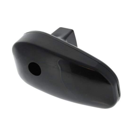 Knob for Makita 3612BR Router - OEM No. 410126-4