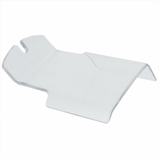 Chip Deflector fits Makta 3612BR Plunge Router - 410128-0