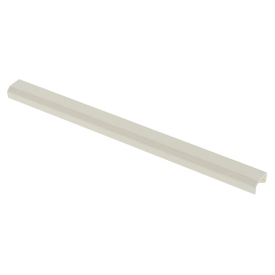 Fastener for Makita PJ7000 Biscuit Jointers - 410602-8