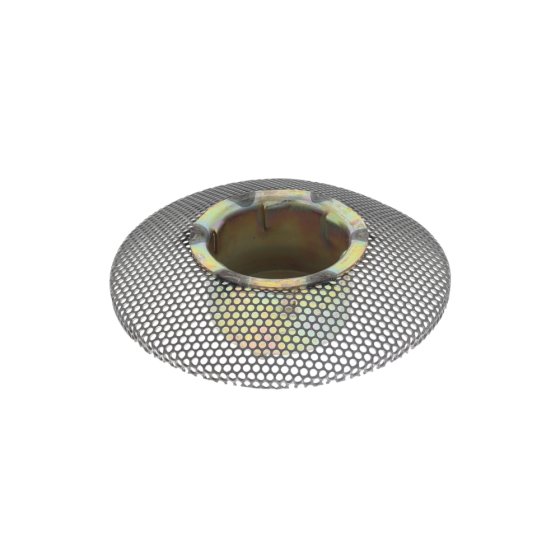 Cup for Kohler K181 Engines - OEM No. 41 071 06-S