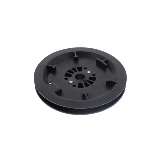 Pulley for Kohler K181 Engines