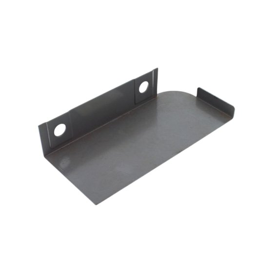 Shield for Villiers C45 Industrial Engine - 41097