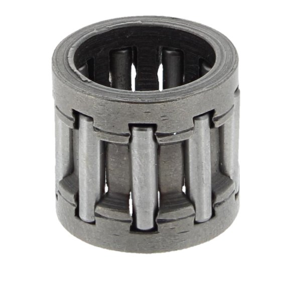 Small End Bearing for Stihl SR 340, SR 420 Mist Blowers - Replaces 9512 003 2344