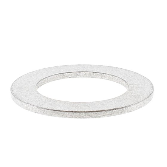 String Trimmer Washer for Stihl FS Brushcutter - 4112 713 8500
