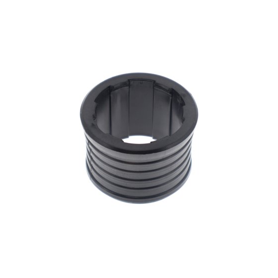 Locking Sleeve for Makita 6800DBV Screwdrivers