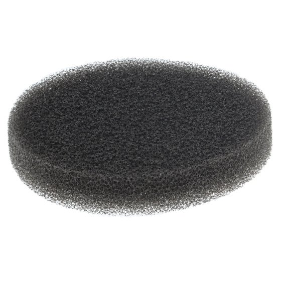 Filter for Stihl FS60/FS61/FS65 Brushcutters - OEM No. 4114 124 0800