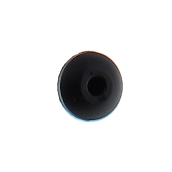 Valve for Stihl 024, 026, 028. 034, 036 Chainsaws - 4114 353 1600