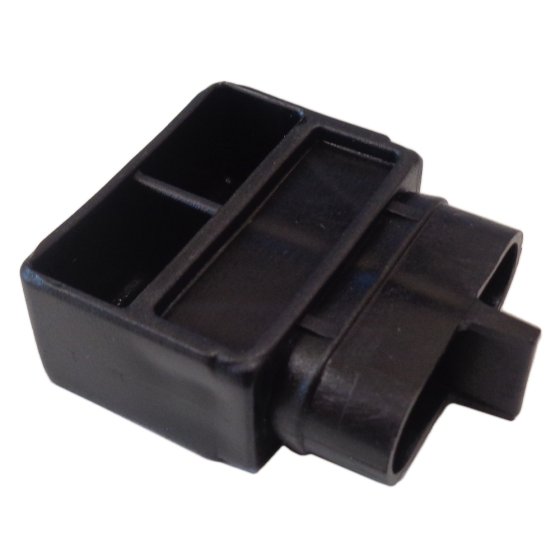 Insert for Stihl FS360, FS420, FS500, FS550L Brushcutters - 4116 141 1102