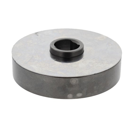 Thrust Plate 65mm for Stihl FS360, FS420 Clearing Saw - OEM No. 4116 710 3810