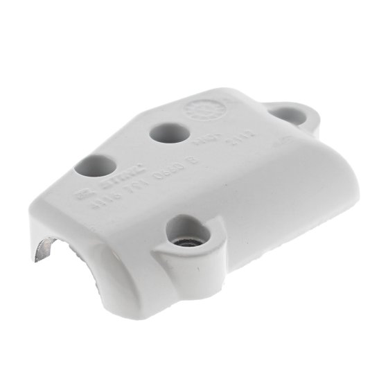 Top Clamp for Stihl FS400, FS450, FS480 Clearing Saw - OEM No. 4116 791 0600