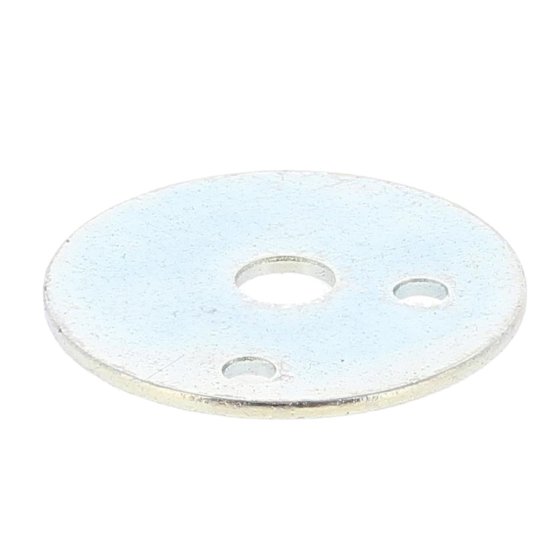 Choke Shutter for Stihl  021, 023, 025 Chainsaws - 4119 121 2901