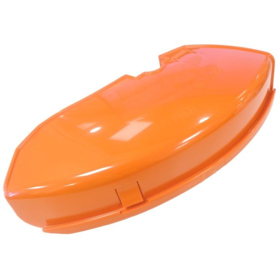 Deflector for Stihl FS400, FS450 Brushcutters - 4119 710 8103