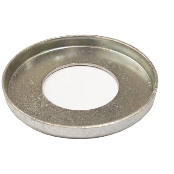 Guard Ring for Stihl FS65 - 4121 717 2800