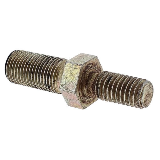 Adaptor Bolt for Stihl FS60 FS65 FS80 FS96 Brushcutters - 4125 713 6605