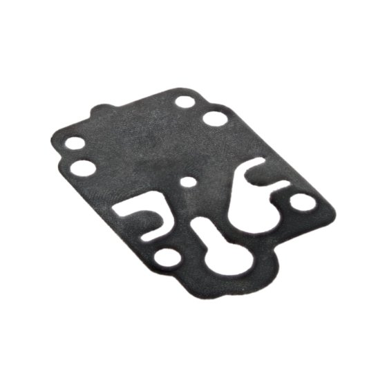 Pump Diaphragm for Stihl FS25-4, FS65-4 Brushcutters - 4126 121 4800