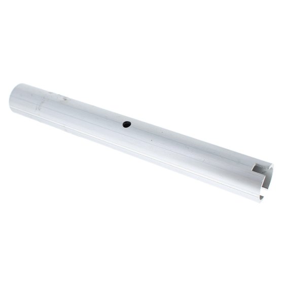 Tube fits Stihl FS360,  FS420L, FS420 Brushcutters - 4128 791 2710