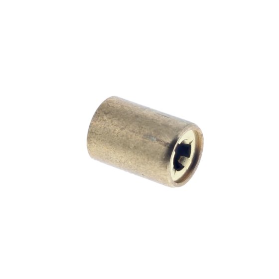 Valve Jet 0.53 for Stihl FS400, FS450, FS480 Clearing Saws - OEM No. 4128 121 5401