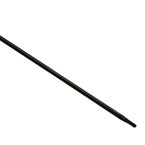 Drive Shaft for Stihl FS400, FS450 Clearing Saws - 4128 711 3210