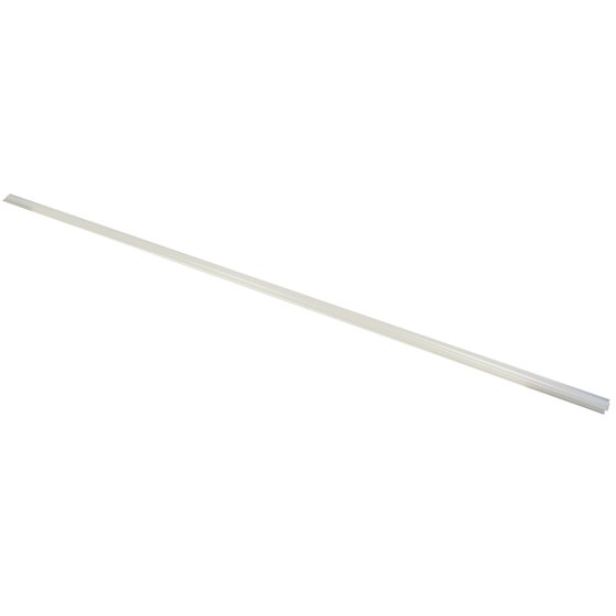 Flexible Liner 1425mm for Stihl FS410C, FS300 Clearing Saw - OEM No. 4128 711 7301