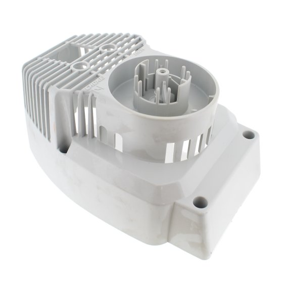 Shroud for Stihl FS40, FS36 Brushcutters - Genuine Part - 4130 084 0901