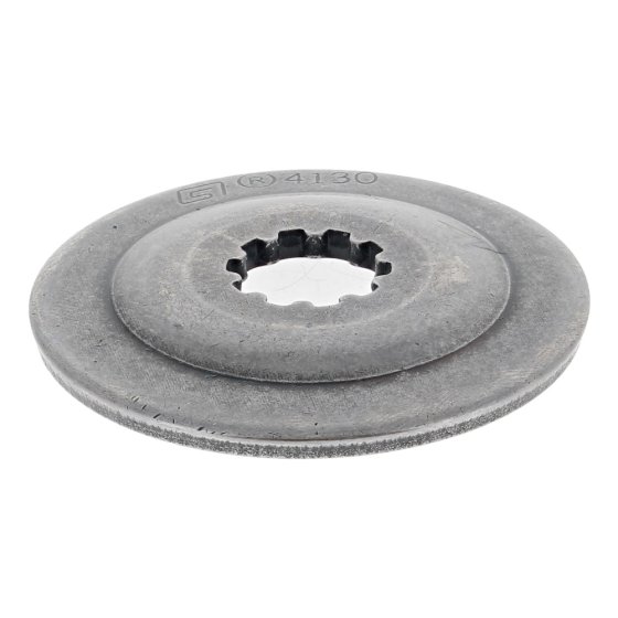 Thrust Washer for Stihl FS56, FS56C Brushcutters - 4130 713 1600