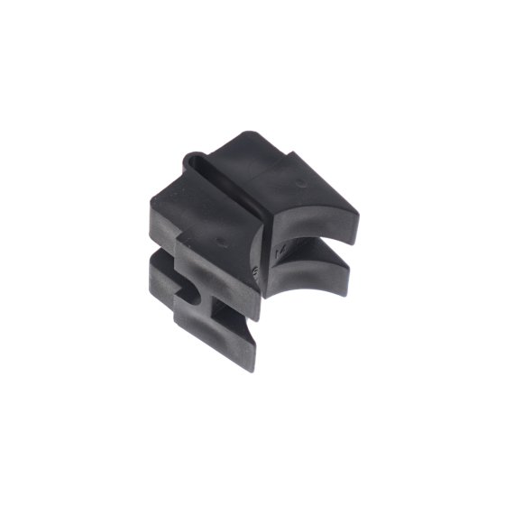 Clamp for Stihl FS36 Lawn Edger - OEM No. 4130 791 6805
