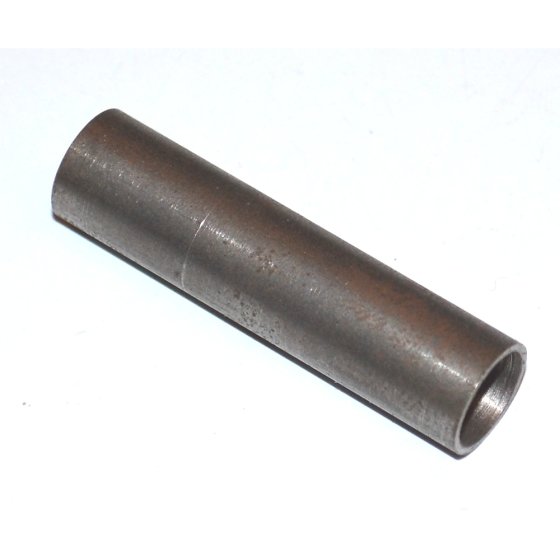 Spacer Sleeve for Stihl FC44, FS36 - 4130 162 9100