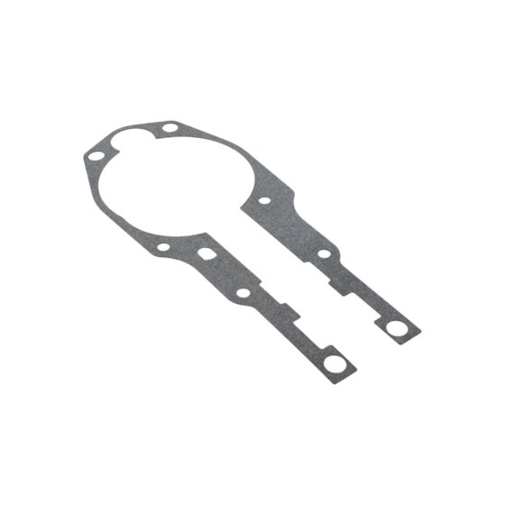 Gear Case Gasket for Makita EH7500W, EH7500S Hedge Trimmers - 413137-8