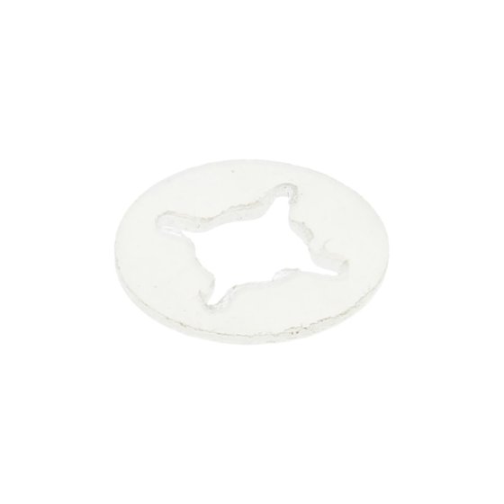 Washer for Makita EM4351UH, EM2511LH Brushcutters - 413143-3