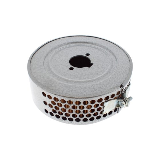 Air Filter Complete for Villiers F17 Industrial Engine Dellorto Carburettor - 41319