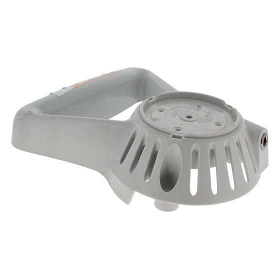 Starter Cover For Stihl Machines - OEM No. 4132 190 0400 ***LAST STOCK***