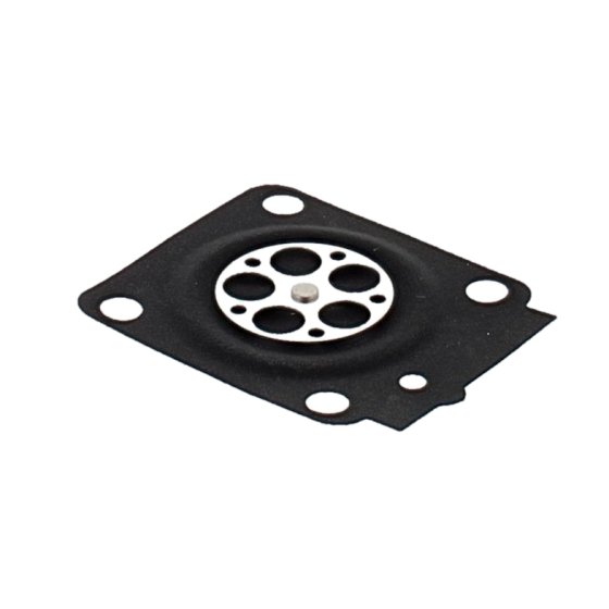 Metering Diaphragm for Stihl FS480 Clearing Saw - OEM No. 4134 121 4701