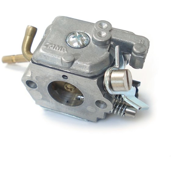 Carburettor C1Q-S86C for Stihl MS210, MS210C - 1123 120 0608