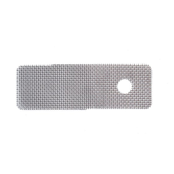 Screen for Stihl FH75, KW85 - 4137 141 9000