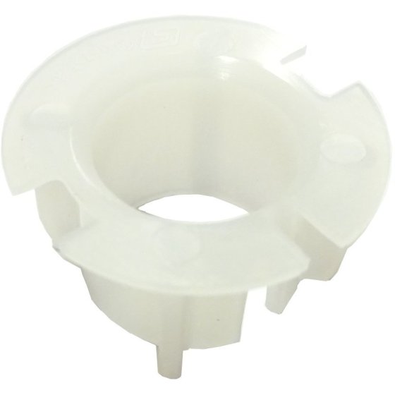 Plug for Stihl FR350, FR450 Brushcutter - OEM No. 4137 711 2101