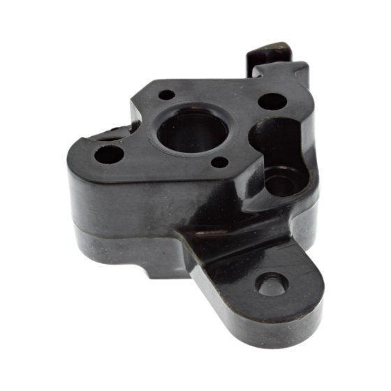 Spacer Flange for Stihl FS80R, FS80, FS85 Brushcutters - OEM No. 4137 121 1603