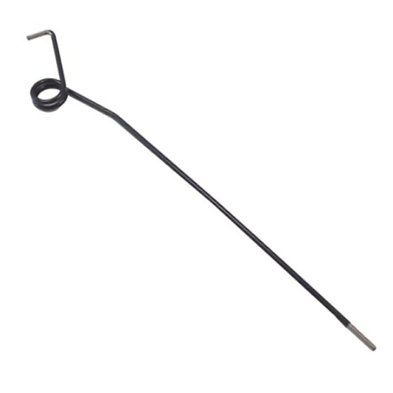 Torsion Spring for Stihl FS75, FS80 - 4137 182 4503