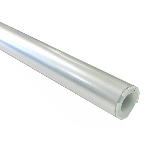 Drive Tube Assembly 25.4 mm / 1'' for Stihl FS80 - 4137 710 7100