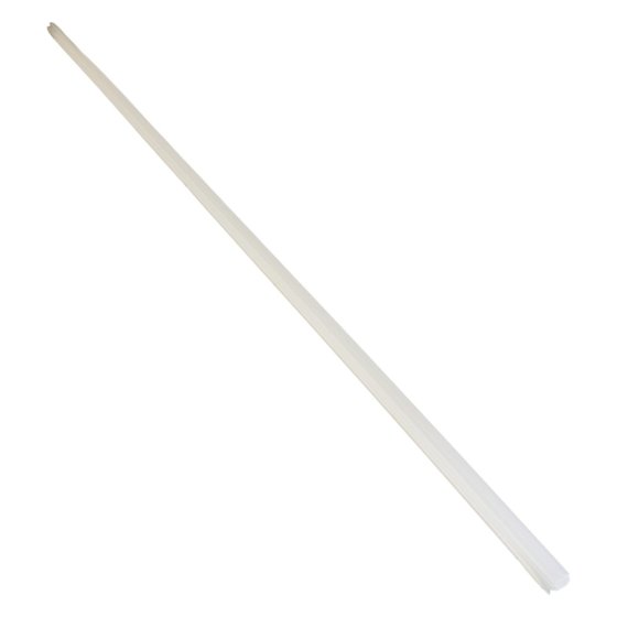 Flexible Liner 1455 mm / 57 5/16'' for Stihl FS460RC Clearing Saw - 4137 711 7300