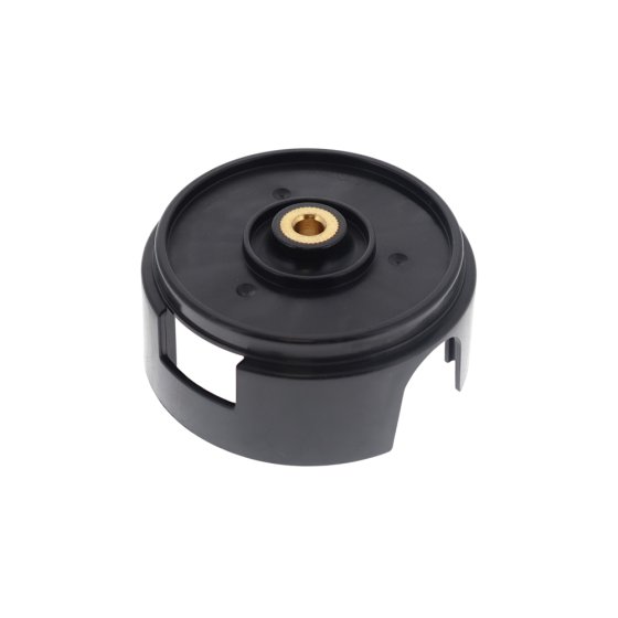 Spool Holder for Makita DUR193 Trimmer - OEM No. 413F76-8
