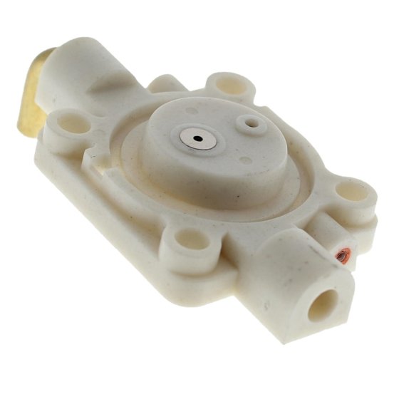 Flange for Stihl FS 38, FS 45, FS 45 C Brushcutters - 4140 120 2200