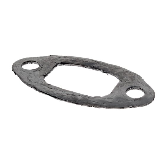 Exhaust Gasket for Stihl HS45, HS81, HS86 Hedgetrimmers - OEM No. 4140 149 0602