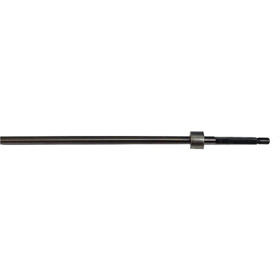 Drive Shaft for Stihl FH-KM, HL-KM Kombi Engines - 4140 710 3225