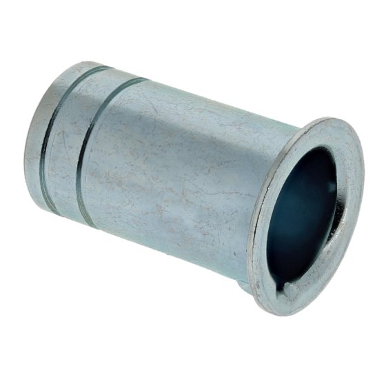 Collar Drive Shaft for Honda HRG415 SD (Izy) Lawnmower - 41418-VE0-800