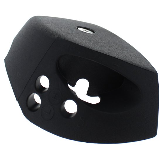 Filter Cover for Stihl FC 56 C-E Z Brushcutter - 4144 140 1001